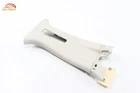 2015 - 2021 Ford Edge Right Passenger Side B Pillar Upper Trim Cover Panel Oem Used. Price: $22.49.