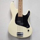 Ibanez TR50-IV Standard Bass Guitar 1996 Used. Price: $440.00.