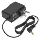 9V Faucet Power Supply Replacement For Delta Adapter EP102157 Co... New. Price: $24.23.