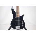 Authentic Yamaha RBX5A2 #270-004-202-5020 Used. Price: $895.31.