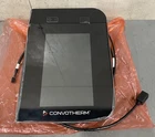 Convotherm Easytouch 10" User Interface Screen 5066500 New. Price: $533.90.