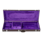 Ktaxon High Grade Electric Guitar Square Hard Shell Case With Keys Us New. Price: $59.99.