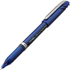 Energel Euro Ballpoint Pen, 0.35MM Needle Tip, Blue Ink (BLN23-C) New. Price: $7.98.
