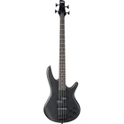 Ibanez 4 String Bass Guitar, Right Handed, Weathered Black (GSR200BWK) New. Price: $249.99.