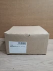 Moen Brantford T62153 Chrome Single Lever Tub And Shower Trim Kit Posi-temp Open. Price: $35.99.