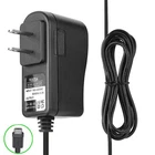 Adapter For Ezviz Internet Camera CS-CTQ1C, CS-C1C, CS-C1HC Micro-usb Switchi New. Price: $9.69.