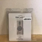 Minkaaire RC1000 Remote Control For Six Speed Dc Ceiling Fan - White Open. Price: $42.94.
