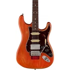 Fender Stories Michael Landau Coma Stratocaster Guitar Red 197881483920 Rf Good. Price: $2399.99.