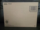 Bandai Gundam Fix Figuration Metal Composite Wing Zero #1016 Us Seller New. Price: $886.96.