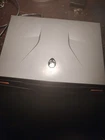 Alienware M11X R2 Gaming Laptop Used. Price: $900.00.