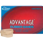 Alliance Rubber 26845 Advantage Pound 3 1/2 X Inches, Beige New. Price: $14.27.