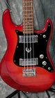 Vintage 1970-74 Epiphone ET-280 Bass Guitar Cherryburst Beauty! Used. Price: $425.00.