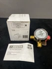 Delta Faucet R11000 3-SETTING And 6-SETTING Custom Shower Diverter Valve Kit, Open. Price: $58.49.