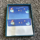 Rare Vintage 80S Care Bears Stationery Cards Envelopes Paper American Greetings Used. Price: $33.00.