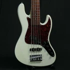 Sadowsky Metroexpress 21-FRET Hybrid Pj Bass 5 Olympic White Safe Delivery From Used. Price: $1111.90.