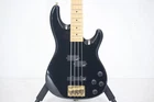 Fender Japan PJR65 Used Electric Bass Guitar. Price: $1088.21.