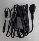 Brookstone LL-A20-4TC Heated Blanket Power Cord & Controller 120V 100W Auto-off Pre-owned. Price: $22.99.