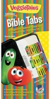 Veggietales Bible Index Tabs New 90 Assorted Colored Old & Testament. Price: $5.82.