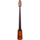 Ns Design Nxta Active Series 5-STRING Omni Bass B-g Sunburst New. Price: $2389.00.
