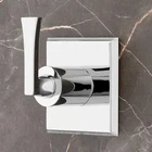 Signature Hardware 449938 - Diverter Trims Showers Open. Price: $65.00.