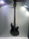 Schecter Model Raiden SPECIAL-4 String Bass Guitar (P11033993) Used. Price: $349.99.