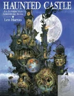 Haunted Castle: Spooky Interactive Adventure Picture Book For Children And New. Price: $20.12.