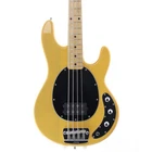 Sterling By Music Man RAY24CA Butterscotch SR59400 Used. Price: $910.00.