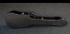 Hofner Cgc-vb Hard Case Fits Beatle Bass Guitars HCT500/1 Ignition Hi-bb New. Price: $120.00.