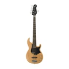 Yamaha BB235 5-STRING BB200 Bass (yellow Natural Satin) New. Price: $429.99.