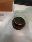Delta RP31558RB Drain - Tub Venetian Bronze New. Price: $65.00.