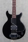 Used Gibson Custom Shop Gene Simmons Signature EB-0 (2023). Price: $4449.99.