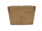Victrola - Journey Bluetooth Suitcase Record Player Light Gray .. Open. Price: $73.99.