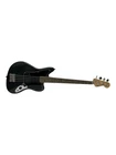 Fender Squier Jaguar Electric Bass Guitar (mle-ls) (PDS041366) Used. Price: $249.95.