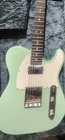 2022 Fender American Performer Telecaster W/hard Case. Free Shipping. Used. Price: $1000.00.