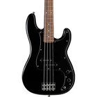 Markbass Mb Pb Electric Guitar Black New. Price: $299.99.