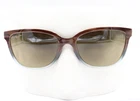 New Maui Jim Honi Hcl Bronze Polarized Women Sunglasses HS758-22B $289. Price: $231.20.