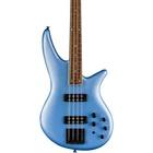 Jackson Series Spectra Bass Sbx Iv Matte Blue Frost New. Price: $549.99.