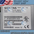 Siemens 6FC5210-0DF21-0AA0 New Factory Sealed Us Stock Free Shipping Box. Price: $4997.99.