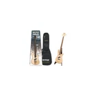 Warwick Mini Rock Streamer Stage 4 With Gigbag, Coloured Sales Box New. Price: $48.17.
