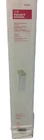 Project Source Wide-pocket Curtain Rod Set Model 08-9592 Adjustable 66"-120" Open. Price: $24.99.