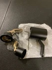 Brizo HL7534-BLGL Litze Handle Kit For Valve Trim With Diverter & Control Bl/g Open. Price: $329.99.
