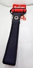 Velcro VEL-30896-USA Easy Hang Carrying Strap With Handle Holds 100 Lb 5-1/2" Open. Price: $19.99.
