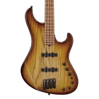 Ibanez MDM1300 Mode Series 4-STRING Electric Bass Natural Stained Amber Burst New. Price: $1299.99.
