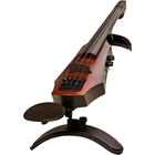 Design Nxta Active Series 4STRING Electric Violin Sunburst 44 New. Price: $1819.00.