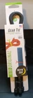 Gear Reusable Rubber Twist Tie, Black, 18-IN., 2-PK. GT18-01-2R3 New. Price: $7.40.