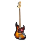 Squier By Fender Classic Vibe 60S Jazz Bass Fretless Electric Guitar In Sunburst New. Price: $484.98.