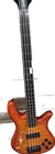 Spector Bass Guitar Excellent Conditon Used. Price: $620.00.