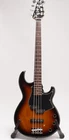 Yamaha BB434 4-STRING Electric Bass Guitar (tobacco Brown Sunburst) Used. Price: $414.99.