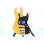 Authentic Fender JB75-80 #270-004-133-5007 Used. Price: $1559.65.