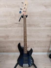 G&l L-2000 Electric Bass GUITAR-04 Used. Price: $690.99.